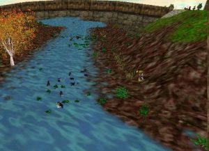 Live Event 200410 MT Reedshark Attack 3 Live.jpg