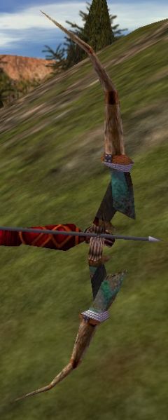 File:Renegade Bow Live.jpg