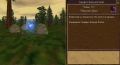 Thumbnail for version as of 12:39, 10 March 2024