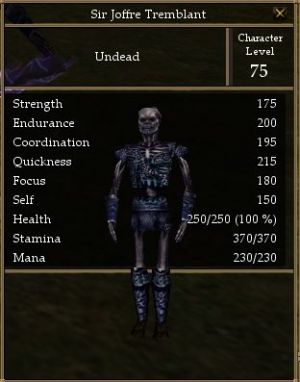 Sir Joffre Tremblant.jpg