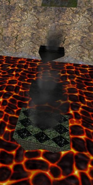 Small Platforms in Ley Lines Live.jpg