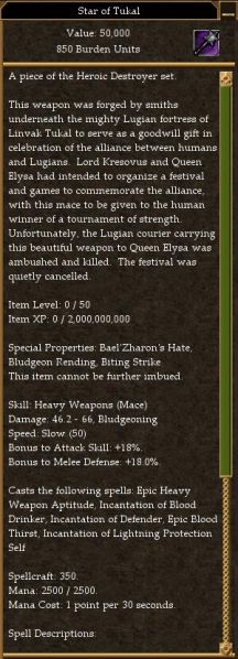 File:Star of Tukal.jpg