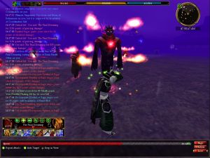 The Final Dreaming Live 2.jpg