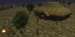 Bachus Flufens' Cottage Live.jpg