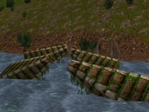 Festival Stone of Evensong Live 3.jpg