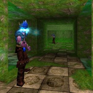 Gromnie Clan Training Camp Live 2.jpg