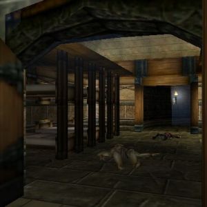 Setab's Barracks 3 Live.jpg