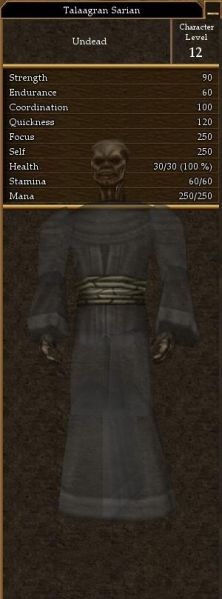 File:Talaagran Sarian.jpg