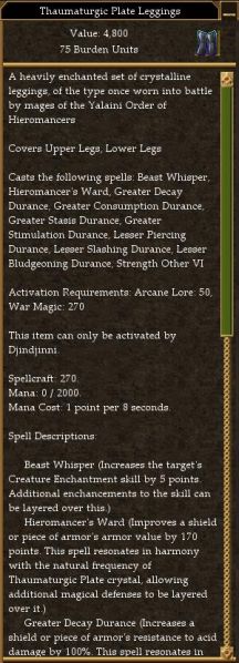 File:Thaumaturgic Plate Leggings.jpg