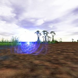 Tumerok Cavern Live.jpg