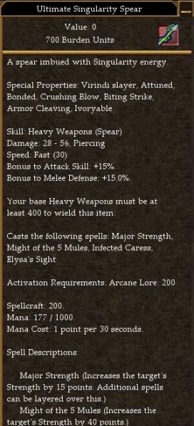 File:Ultimate Singularity Spear (Upgraded).jpg