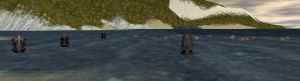 Sea Coast Rocks 2 Live.jpg