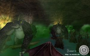 Teaser 200701Mystics.jpg