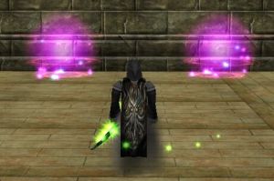 Virindi Research Facility Live 6.jpg