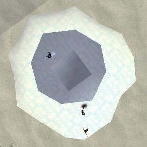 Bloodstone Factory Live.jpg