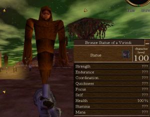 Bronze Statues Attack 7 Live.jpg