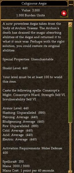 File:Caliginous Aegis.jpg