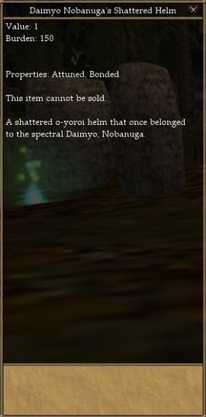 Daimyo Nobanuga's Shattered Helm.jpg