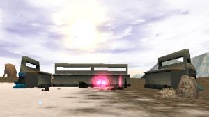 Path of the Blind Live.jpg