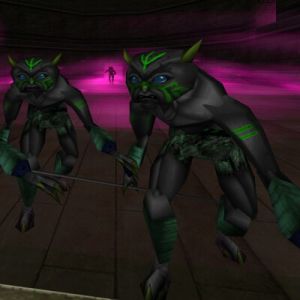 Southern Black Claw Dungeon Live 3.jpg