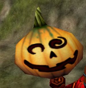 Stupid Jack o' Lantern Live.jpg