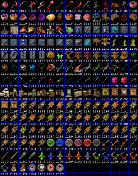 File:Portaldat 200108.png