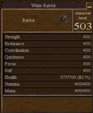 White Rabbit (Release).jpg