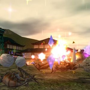 2012 10 Halloween Live Event 5 Live.jpg