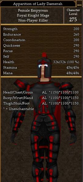 File:Apparition of Lady Daenerah.jpg