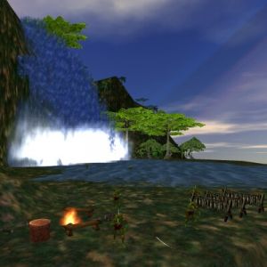 Mosswart Fishing Village Live.jpg