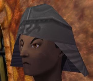 Qafiya (Store) Grey Live.jpg