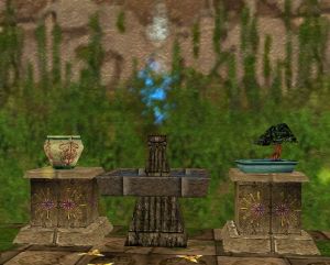 Temple of Enlightenment Interior Live.jpg