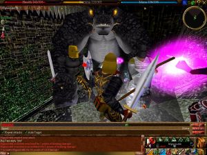 The Burun Kings 1 Live.jpg