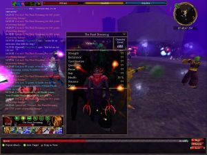 The Final Dreaming Live 3.jpg