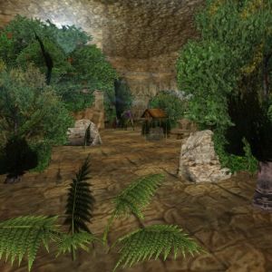 The Floating City (Banderling Area) Live 2.jpg