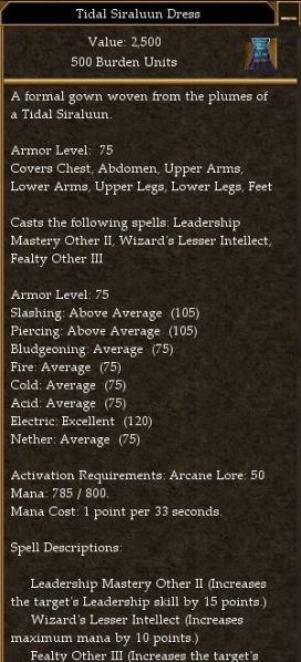 File:Tidal Siraluun Dress.jpg