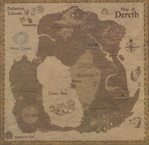 ToD Pre-order Map.png