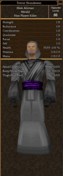 File:Trevor Shunderson.jpg