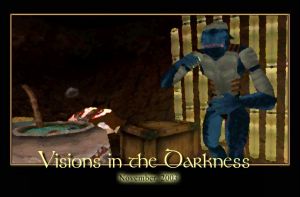 Visions in the Darkness Splash Screen.jpg