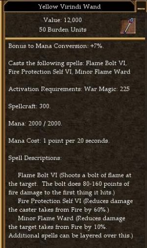 Yellow Virindi Wand.jpg