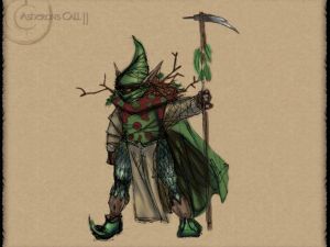 AC2 Thornling Art.jpg