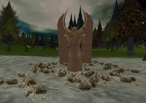 Battlefield of Ayn Tayan 2 Live.jpg