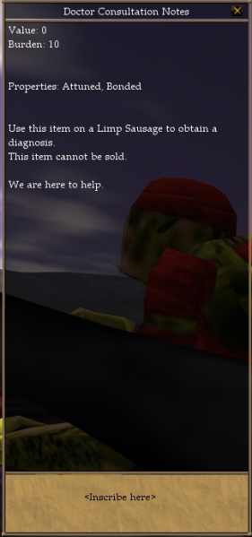 File:DoctorConsulatationNotesDesc.png
