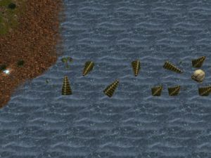 Festival Stone of Evensong Live 2.jpg