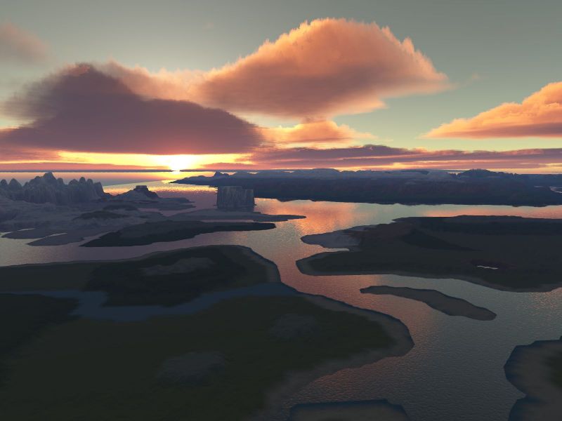 File:Halaetandawnep6 Terra.jpg