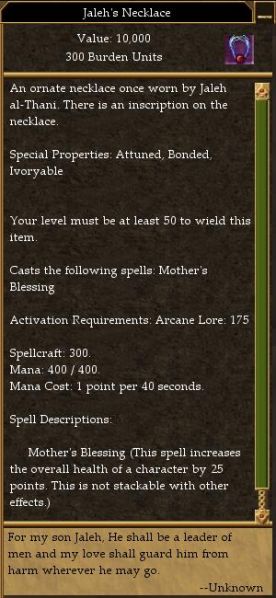 File:Jaleh's Necklace.jpg