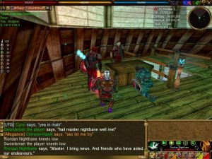 Live Event 200604 HG Riordan Nightbane 8 Live.jpg