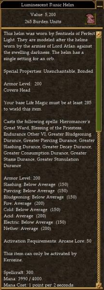 File:Luminescent Runic Helm.jpg