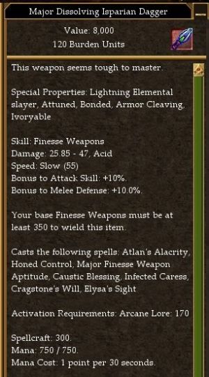Major Dissolving Isparian Dagger.jpg