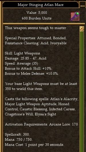 Major Stinging Atlan Mace.jpg